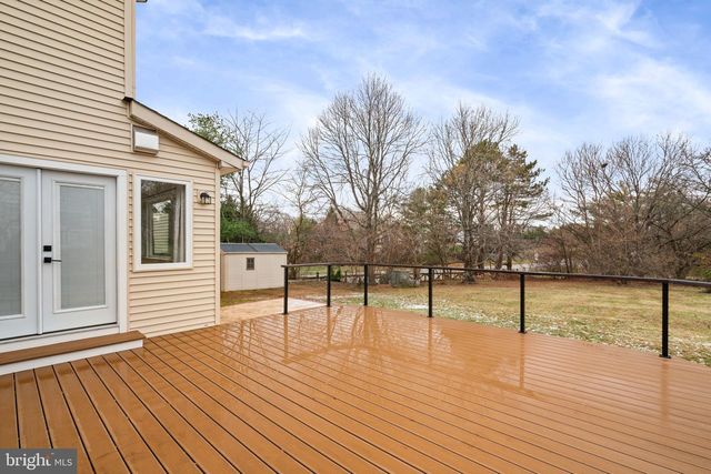 13142 NEW PARKLAND DR, Herndon, VA 20171