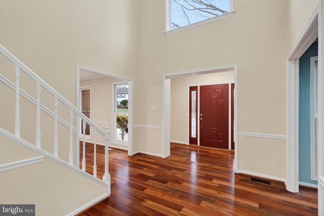 13142 NEW PARKLAND DR, Herndon, VA 20171