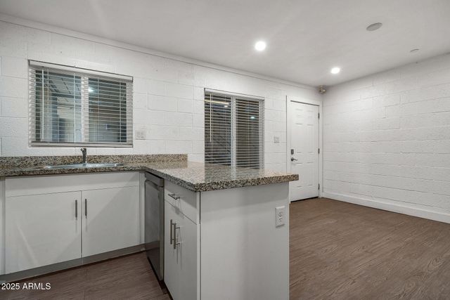 622 N 9TH Avenue 101, Phoenix, AZ 85007