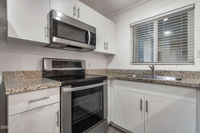 622 N 9TH Avenue 101, Phoenix, AZ 85007