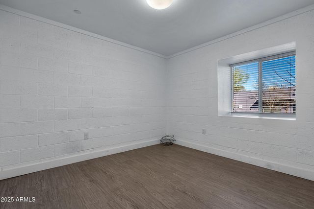 622 N 9TH Avenue 101, Phoenix, AZ 85007