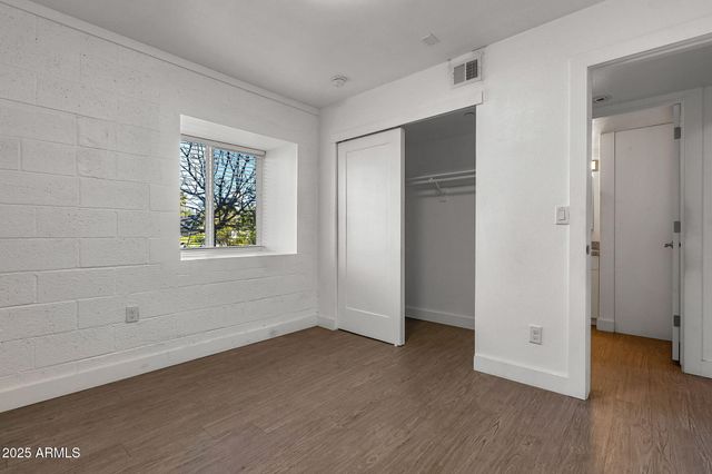 622 N 9TH Avenue 101, Phoenix, AZ 85007