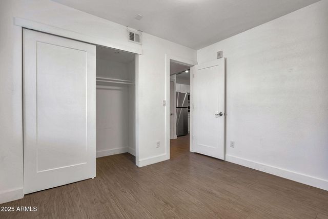 622 N 9TH Avenue 101, Phoenix, AZ 85007