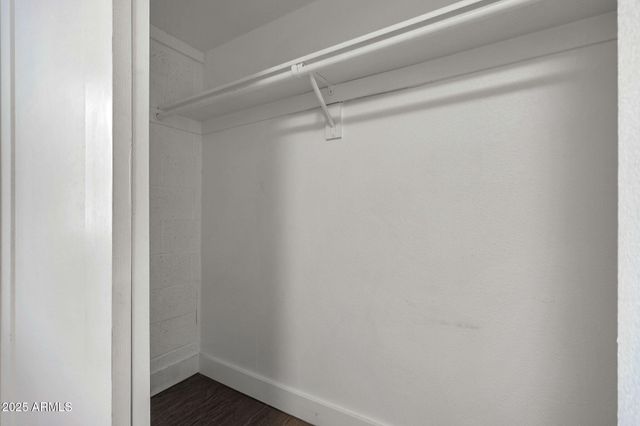 622 N 9TH Avenue 101, Phoenix, AZ 85007