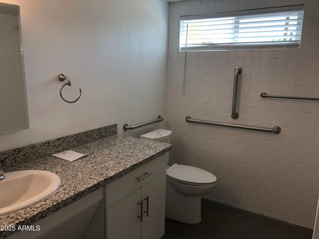 622 N 9TH Avenue 101, Phoenix, AZ 85007