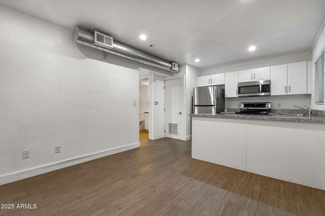 622 N 9TH Avenue 101, Phoenix, AZ 85007