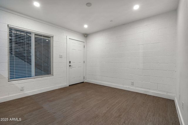 622 N 9TH Avenue 101, Phoenix, AZ 85007