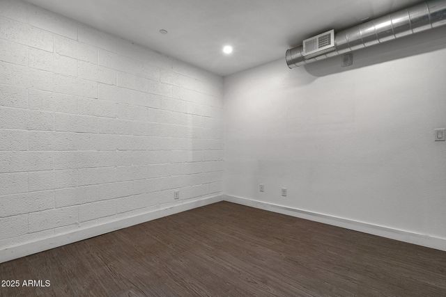 622 N 9TH Avenue 101, Phoenix, AZ 85007