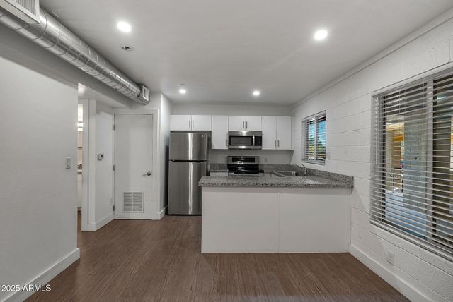 622 N 9TH Avenue 101, Phoenix, AZ 85007