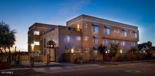 622 N 9TH Avenue 101, Phoenix, AZ 85007