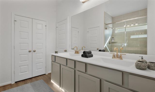 18458 Christine Elizabeth Lane, New Caney, TX 77357