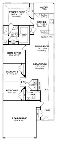 18458 Christine Elizabeth Lane, New Caney, TX 77357