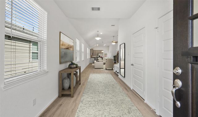 18458 Christine Elizabeth Lane, New Caney, TX 77357