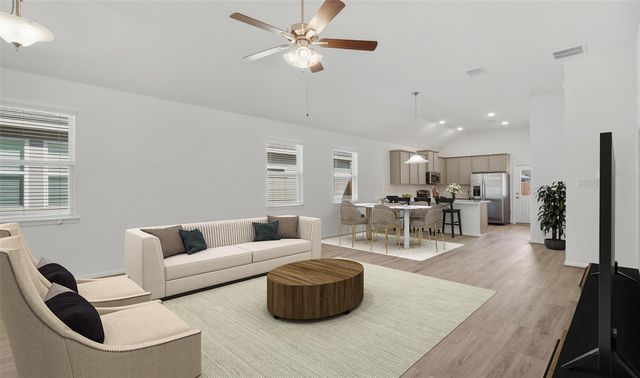 18458 Christine Elizabeth Lane, New Caney, TX 77357