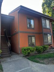 38623 Cherry Lane 203, Fremont, CA 94536
