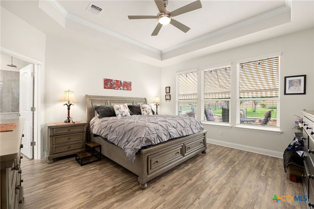 107 Rockport Street, Georgetown, TX 78633