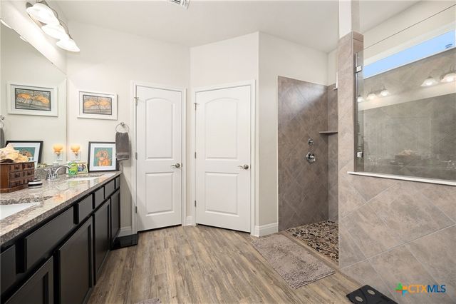 107 Rockport Street, Georgetown, TX 78633