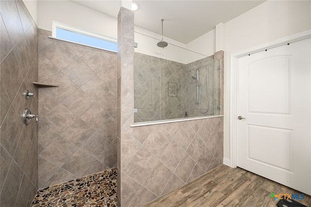 107 Rockport Street, Georgetown, TX 78633