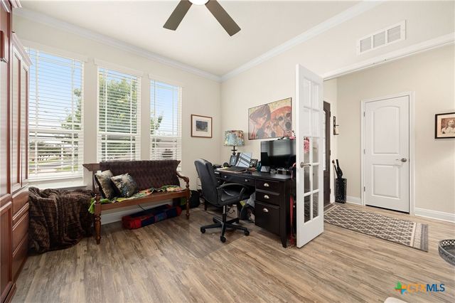 107 Rockport Street, Georgetown, TX 78633