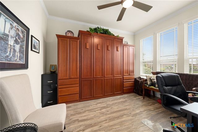 107 Rockport Street, Georgetown, TX 78633