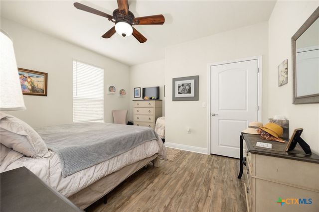 107 Rockport Street, Georgetown, TX 78633