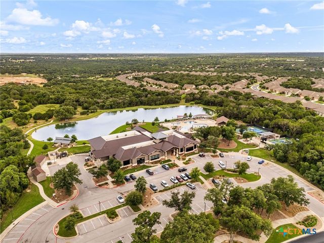 107 Rockport Street, Georgetown, TX 78633