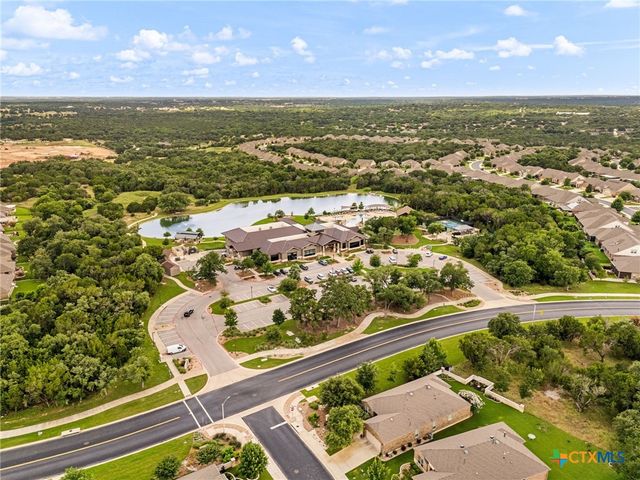 107 Rockport Street, Georgetown, TX 78633