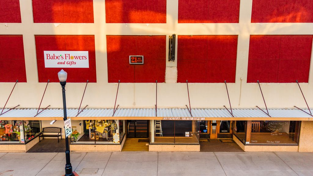 17 N Main Street, Sheridan, WY 82801 photo 10