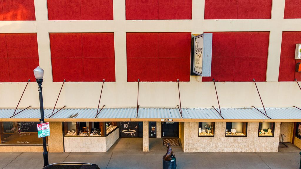 17 N Main Street, Sheridan, WY 82801 photo 11