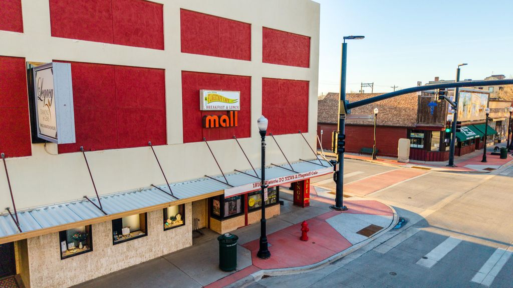 17 N Main Street, Sheridan, WY 82801 photo 12