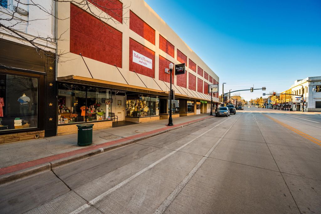 17 N Main Street, Sheridan, WY 82801 photo 13