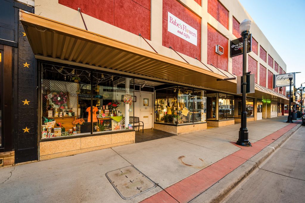 17 N Main Street, Sheridan, WY 82801 photo 14