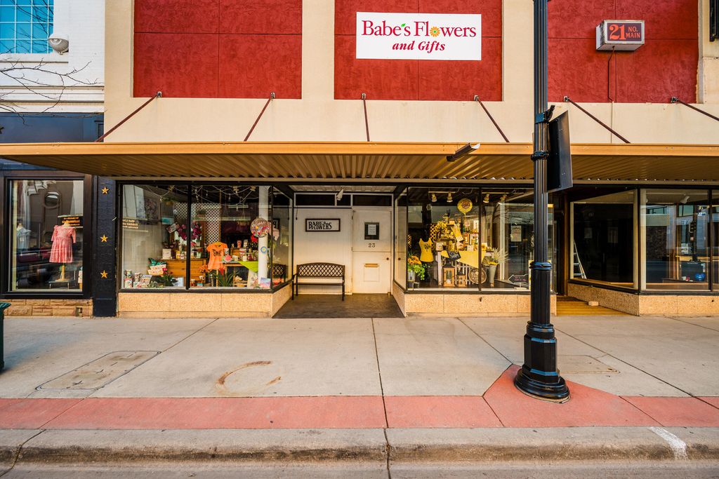 17 N Main Street, Sheridan, WY 82801 photo 15