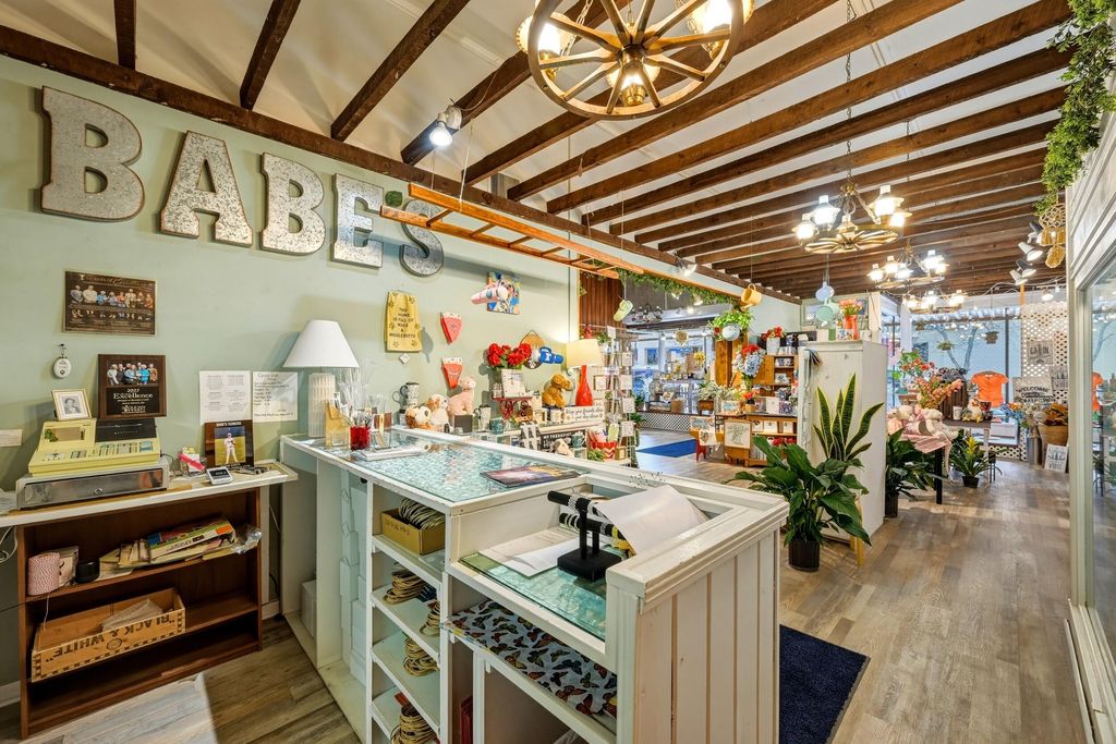 17 N Main Street, Sheridan, WY 82801 photo 16