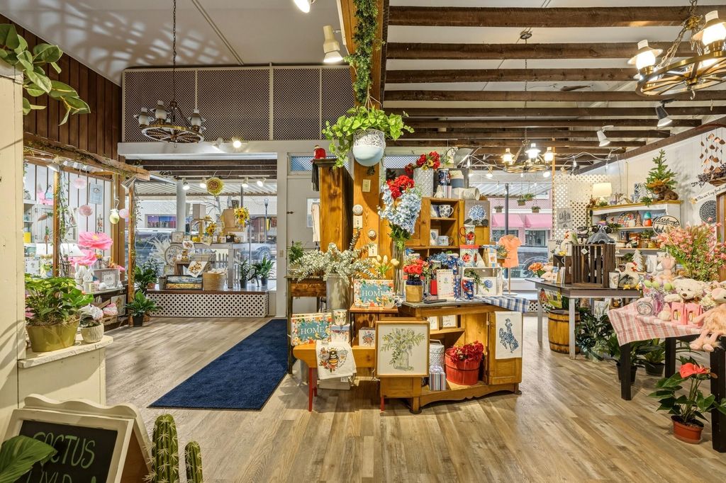 17 N Main Street, Sheridan, WY 82801 photo 17