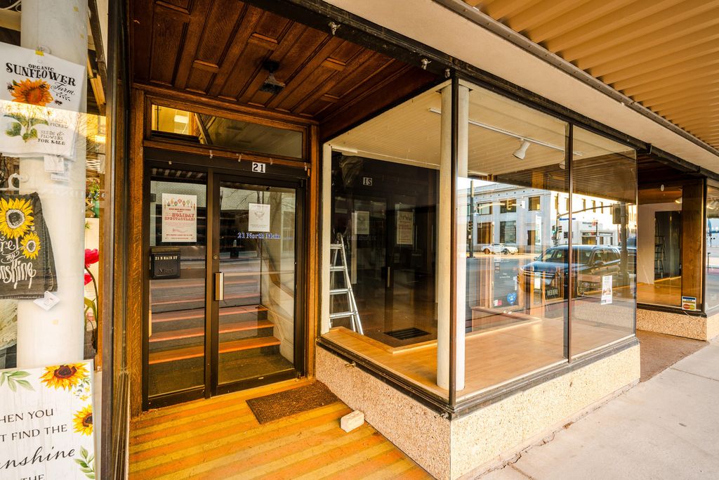 17 N Main Street, Sheridan, WY 82801 photo 18