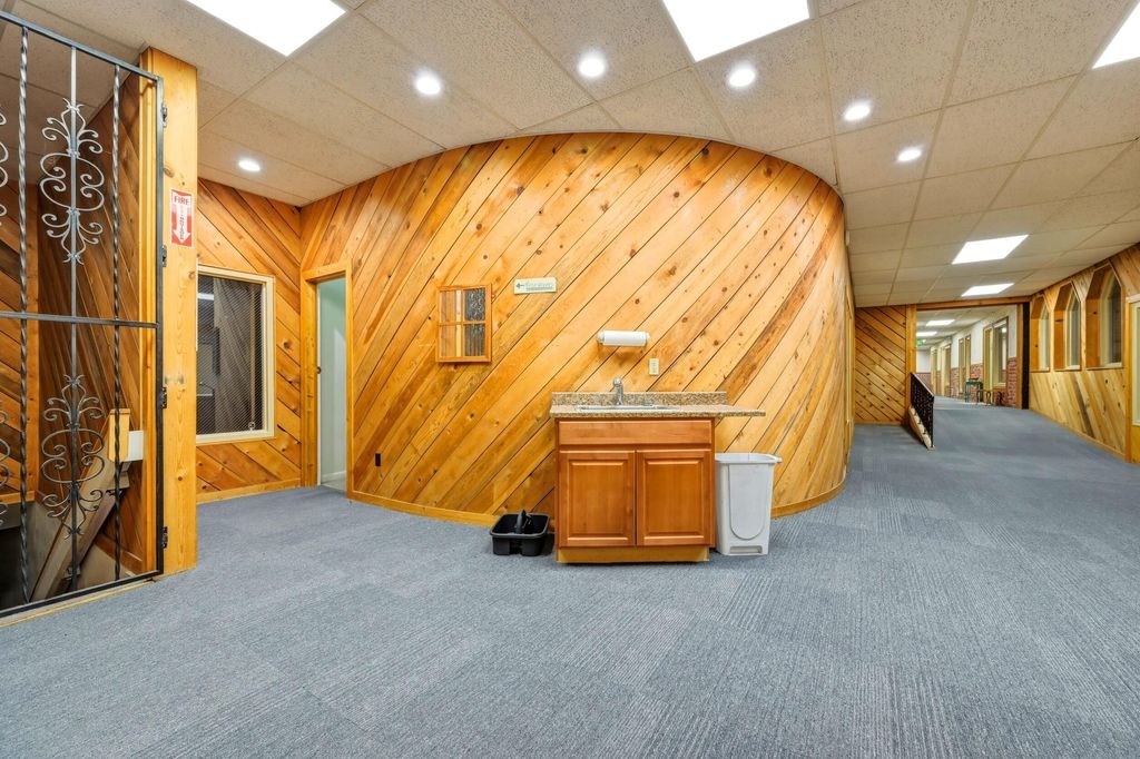 17 N Main Street, Sheridan, WY 82801 photo 19