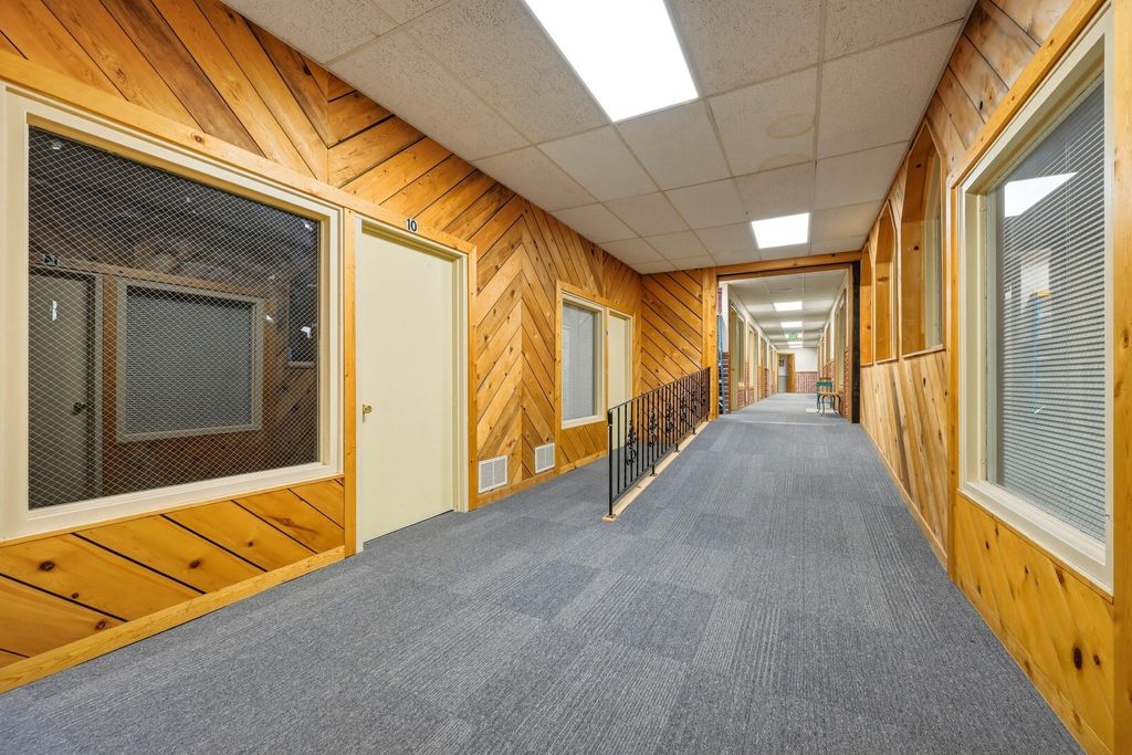 17 N Main Street, Sheridan, WY 82801 photo 20