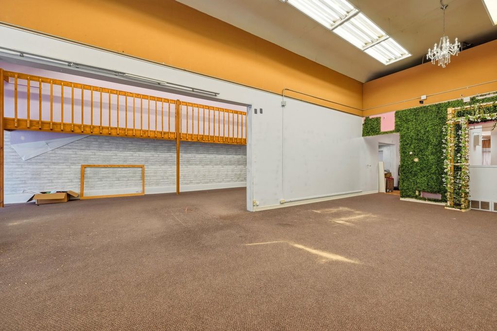 17 N Main Street, Sheridan, WY 82801 photo 22