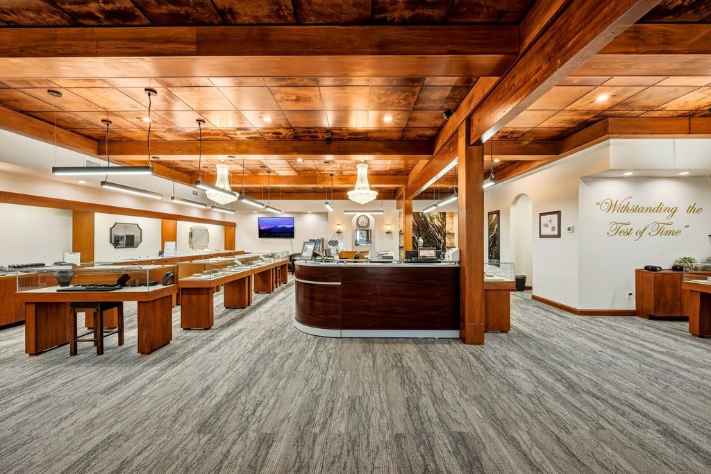 17 N Main Street, Sheridan, WY 82801 photo 25