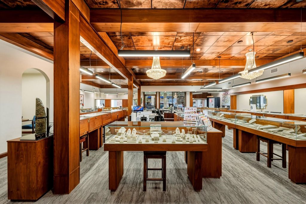 17 N Main Street, Sheridan, WY 82801 photo 26