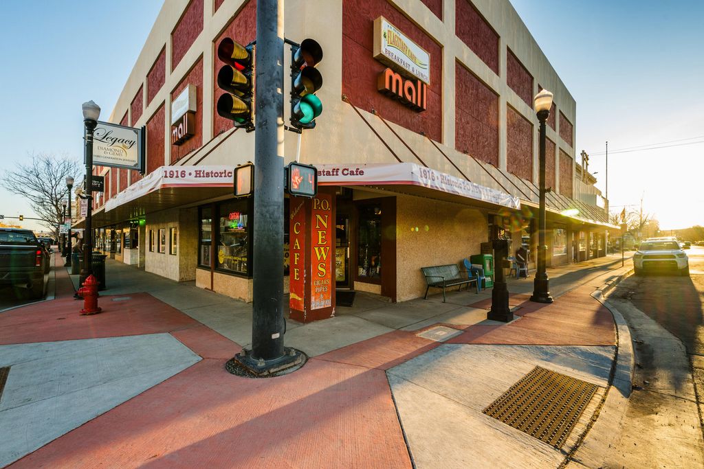 17 N Main Street, Sheridan, WY 82801 photo 27