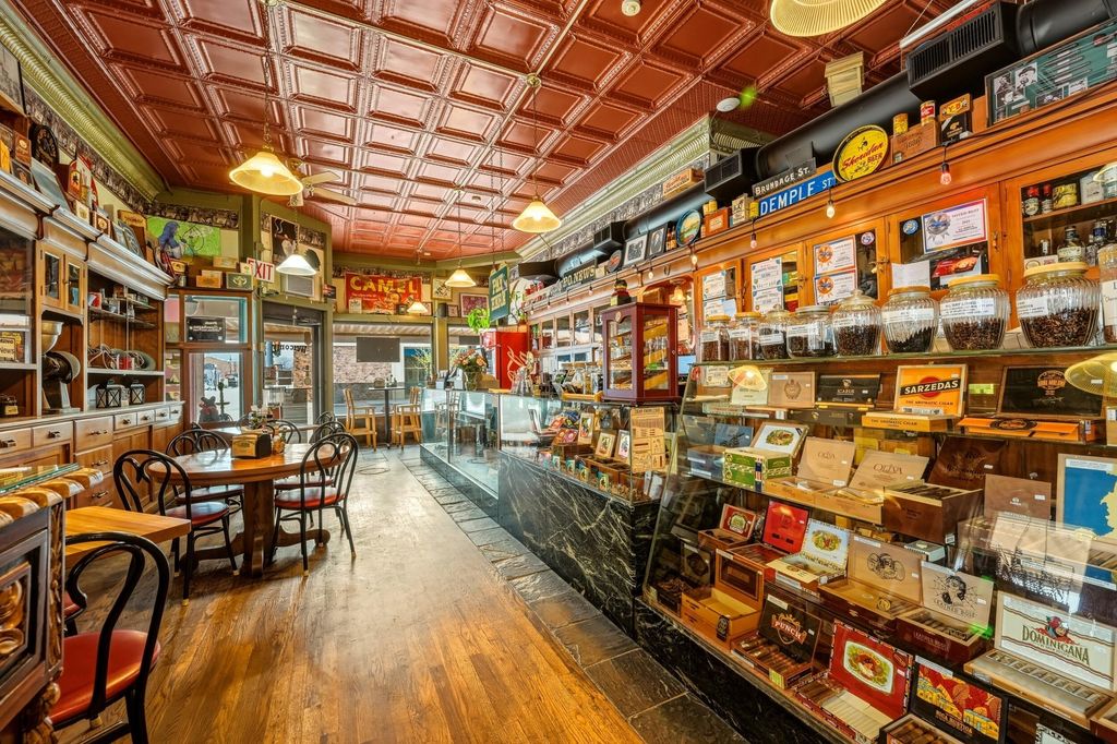 17 N Main Street, Sheridan, WY 82801 photo 28