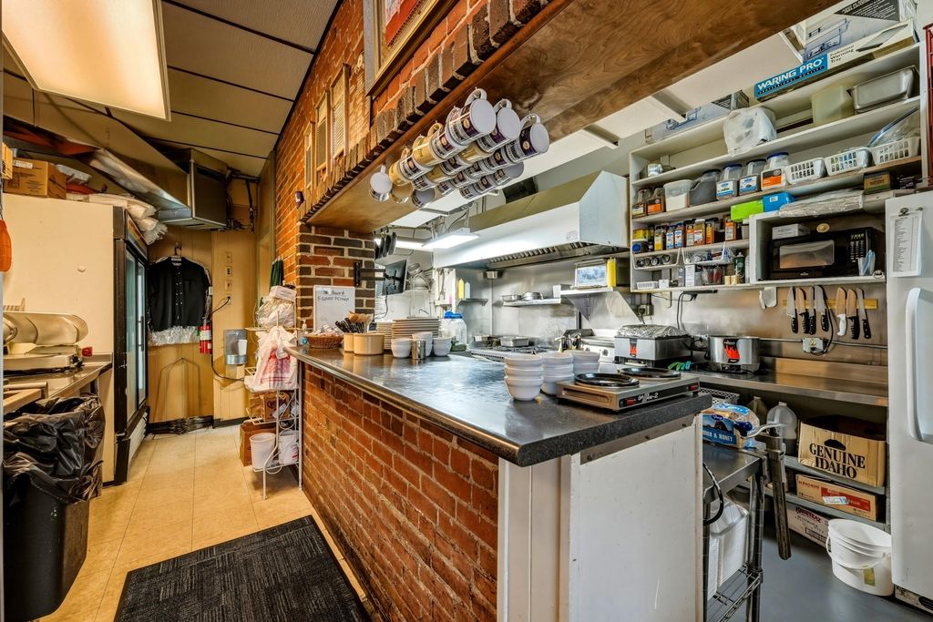 17 N Main Street, Sheridan, WY 82801 photo 29