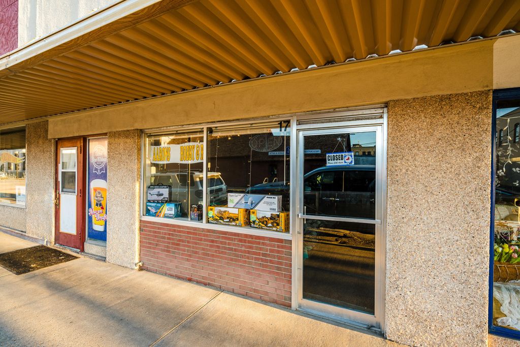 17 N Main Street, Sheridan, WY 82801 photo 30