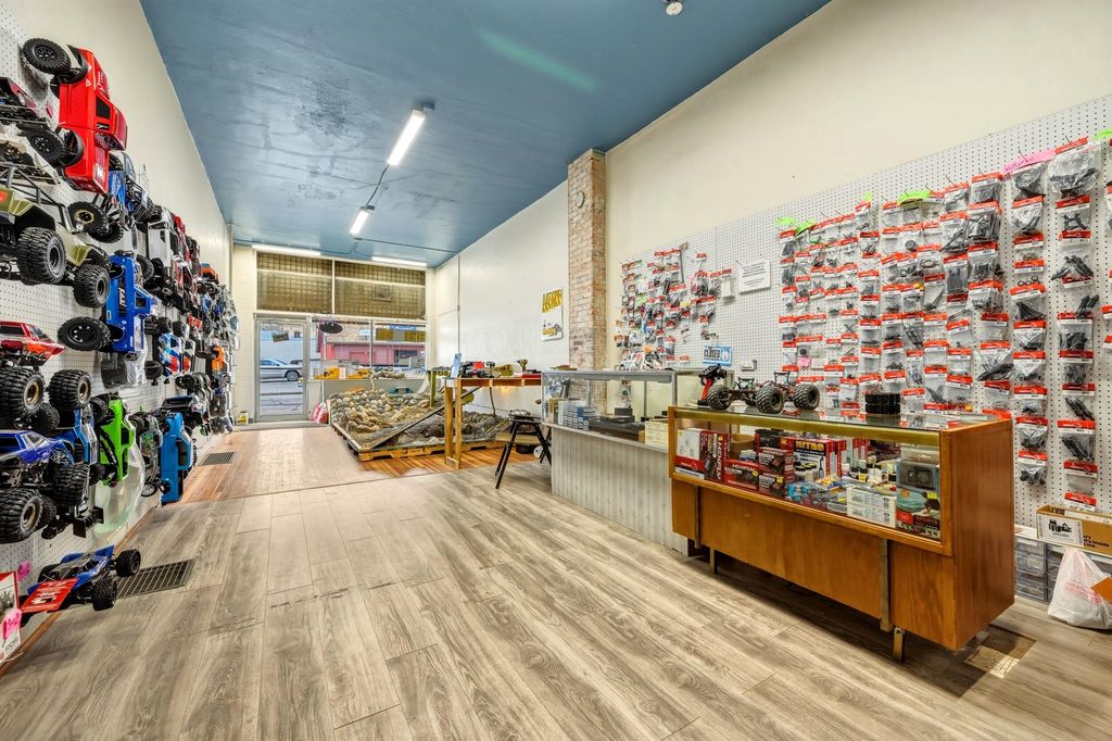 17 N Main Street, Sheridan, WY 82801 photo 32