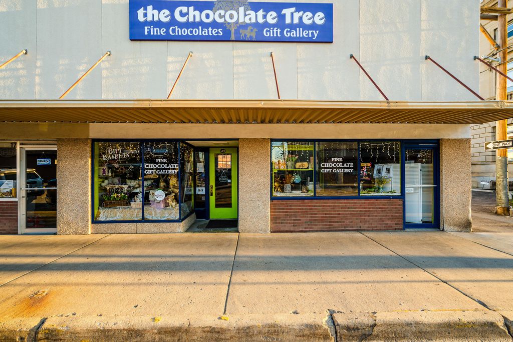 17 N Main Street, Sheridan, WY 82801 photo 33