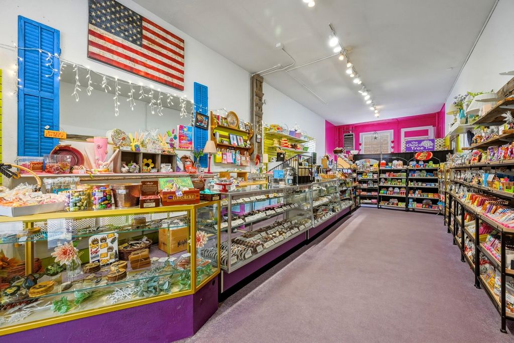 17 N Main Street, Sheridan, WY 82801 photo 34