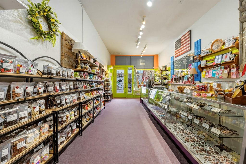 17 N Main Street, Sheridan, WY 82801 photo 35