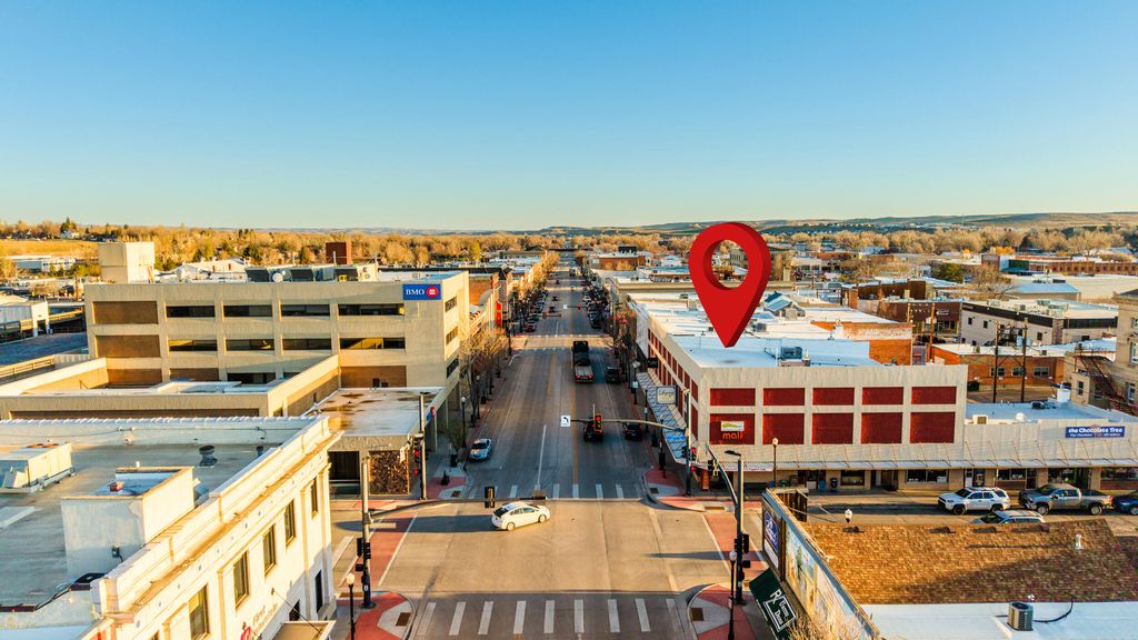 17 N Main Street, Sheridan, WY 82801 photo 36